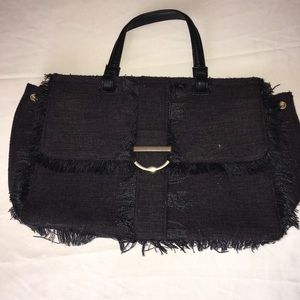 Cynthia Rowley handbag